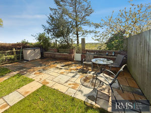 Photo 11- click for photo gallery